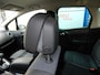 Opel Meriva 1.4 120PK Turbo BlitZ | All season banden | Trekhaak | Half leder | AGR stoelen | Winter pack |