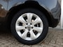 Opel Meriva 1.4 120PK Turbo BlitZ | All season banden | Trekhaak | Half leder | AGR stoelen | Winter pack |