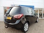 Opel Meriva 1.4 120PK Turbo BlitZ | All season banden | Trekhaak | Half leder | AGR stoelen | Winter pack |