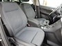 Opel Meriva 1.4 120PK Turbo BlitZ | All season banden | Trekhaak | Half leder | AGR stoelen | Winter pack |