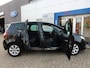 Opel Meriva 1.4 120PK Turbo BlitZ | All season banden | Trekhaak | Half leder | AGR stoelen | Winter pack |