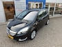 Opel Meriva 1.4 120PK Turbo BlitZ | All season banden | Trekhaak | Half leder | AGR stoelen | Winter pack |