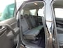 Opel Meriva 1.4 120PK Turbo BlitZ | All season banden | Trekhaak | Half leder | AGR stoelen | Winter pack |