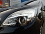 Opel Meriva 1.4 120PK Turbo BlitZ | All season banden | Trekhaak | Half leder | AGR stoelen | Winter pack |
