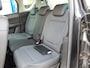 Opel Meriva 1.4 120PK Turbo BlitZ | All season banden | Trekhaak | Half leder | AGR stoelen | Winter pack |