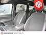 Ford Kuga 1.5 EcoBoost ST Line Airco Trekhaak