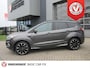 Ford Kuga 1.5 EcoBoost ST Line Airco Trekhaak