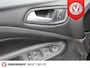 Ford Kuga 1.5 EcoBoost ST Line Airco Trekhaak