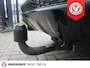 Ford Kuga 1.5 EcoBoost ST Line Airco Trekhaak