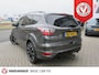 Ford Kuga 1.5 EcoBoost ST Line Airco Trekhaak