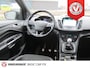 Ford Kuga 1.5 EcoBoost ST Line Airco Trekhaak