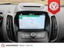 Ford Kuga 1.5 EcoBoost ST Line Airco Trekhaak