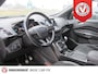 Ford Kuga 1.5 EcoBoost ST Line Airco Trekhaak