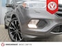 Ford Kuga 1.5 EcoBoost ST Line Airco Trekhaak