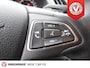 Ford Kuga 1.5 EcoBoost ST Line Airco Trekhaak
