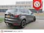Ford Kuga 1.5 EcoBoost ST Line Airco Trekhaak