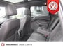 Ford Kuga 1.5 EcoBoost ST Line Airco Trekhaak