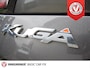 Ford Kuga 1.5 EcoBoost ST Line Airco Trekhaak