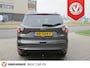 Ford Kuga 1.5 EcoBoost ST Line Airco Trekhaak