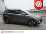 Ford Kuga 1.5 EcoBoost ST Line Airco Trekhaak