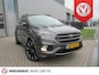 Ford Kuga 1.5 EcoBoost ST Line Airco Trekhaak