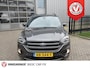 Ford Kuga 1.5 EcoBoost ST Line Airco Trekhaak