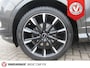 Ford Kuga 1.5 EcoBoost ST Line Airco Trekhaak
