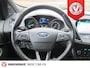 Ford Kuga 1.5 EcoBoost ST Line Airco Trekhaak