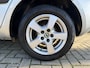 Skoda Fabia 1.4-16V Ambiente [ airco,audio,cruise,lmv ]