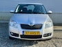 Skoda Fabia 1.4-16V Ambiente [ airco,audio,cruise,lmv ]