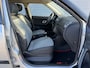 Skoda Fabia 1.4-16V Ambiente [ airco,audio,cruise,lmv ]