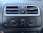 Skoda Fabia 1.4-16V Ambiente [ airco,audio,cruise,lmv ]