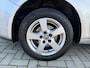 Skoda Fabia 1.4-16V Ambiente [ airco,audio,cruise,lmv ]