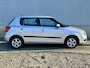 Skoda Fabia 1.4-16V Ambiente [ airco,audio,cruise,lmv ]