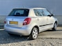 Skoda Fabia 1.4-16V Ambiente [ airco,audio,cruise,lmv ]