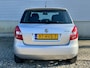 Skoda Fabia 1.4-16V Ambiente [ airco,audio,cruise,lmv ]