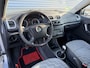 Skoda Fabia 1.4-16V Ambiente [ airco,audio,cruise,lmv ]