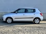 Skoda Fabia 1.4-16V Ambiente [ airco,audio,cruise,lmv ]