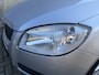 Skoda Fabia 1.4-16V Ambiente [ airco,audio,cruise,lmv ]