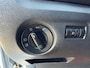 Skoda Fabia 1.4-16V Ambiente [ airco,audio,cruise,lmv ]