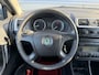 Skoda Fabia 1.4-16V Ambiente [ airco,audio,cruise,lmv ]