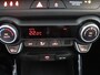 Kia Stonic 1.0 T-GDi MHEV DynamicLine | LED-koplampen | Cruisecontrol | Achteruitrijcamera | Dakrails | lichtmetalen velgen |