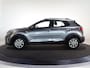 Kia Stonic 1.0 T-GDi MHEV DynamicLine | LED-koplampen | Cruisecontrol | Achteruitrijcamera | Dakrails | lichtmetalen velgen |