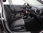 Kia Stonic 1.0 T-GDi MHEV DynamicLine | LED-koplampen | Cruisecontrol | Achteruitrijcamera | Dakrails | lichtmetalen velgen |