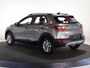 Kia Stonic 1.0 T-GDi MHEV DynamicLine | LED-koplampen | Cruisecontrol | Achteruitrijcamera | Dakrails | lichtmetalen velgen |