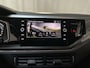 Volkswagen Polo 1.0 TSI Highline Parkeersensoren Climate Control Navigatie DAB+
