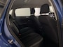 Volkswagen Polo 1.0 TSI Highline Parkeersensoren Climate Control Navigatie DAB+