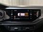 Volkswagen Polo 1.0 TSI Highline Parkeersensoren Climate Control Navigatie DAB+