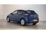 Volkswagen Polo 1.0 TSI Highline Parkeersensoren Climate Control Navigatie DAB+