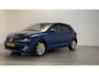 Volkswagen Polo 1.0 TSI Highline Parkeersensoren Climate Control Navigatie DAB+